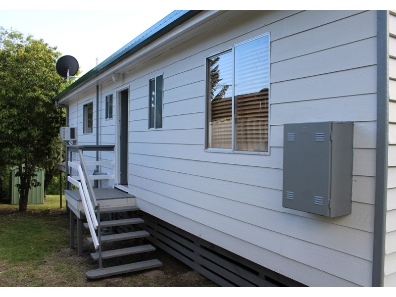 18A Farr Street, East Ipswich QLD 4305