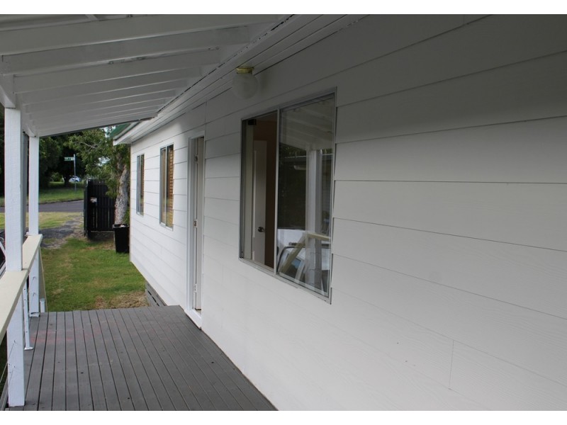 18A Farr Street, East Ipswich QLD 4305