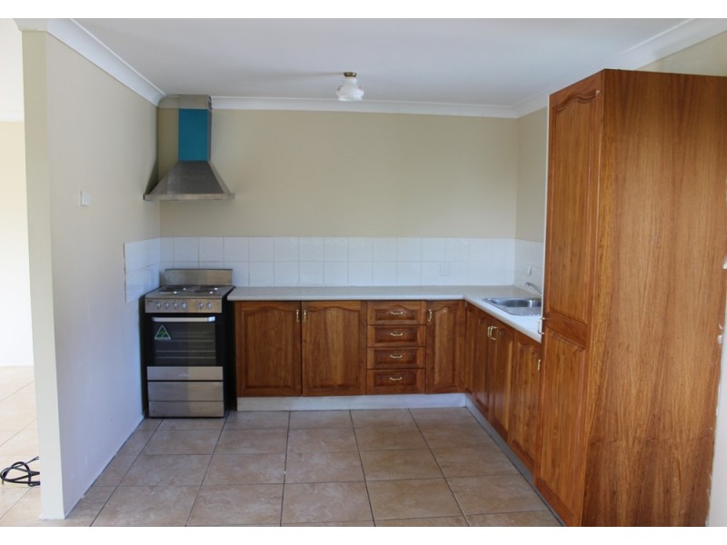 18A Farr Street, East Ipswich QLD 4305