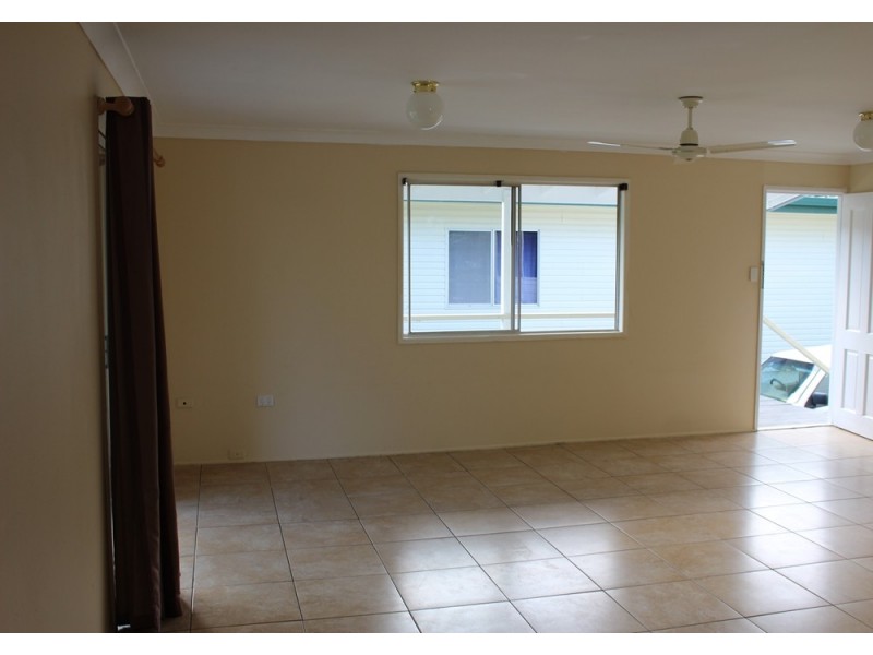 18A Farr Street, East Ipswich QLD 4305