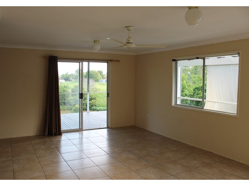 18A Farr Street, East Ipswich QLD 4305