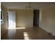 18A Farr Street, East Ipswich QLD 4305