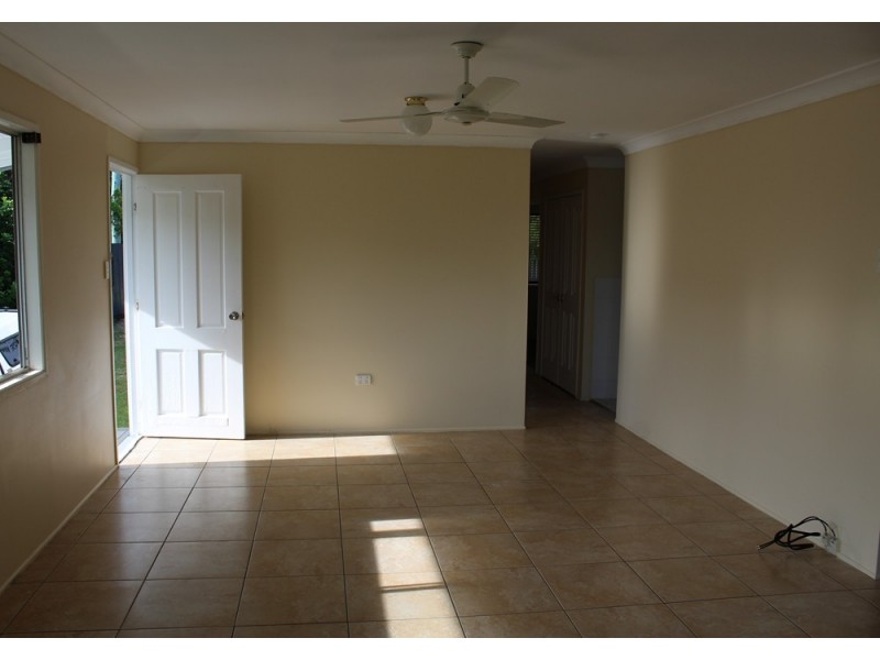 18A Farr Street, East Ipswich QLD 4305