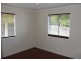 18A Farr Street, East Ipswich QLD 4305