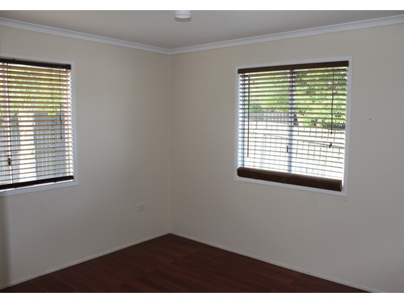 18A Farr Street, East Ipswich QLD 4305
