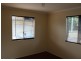18A Farr Street, East Ipswich QLD 4305