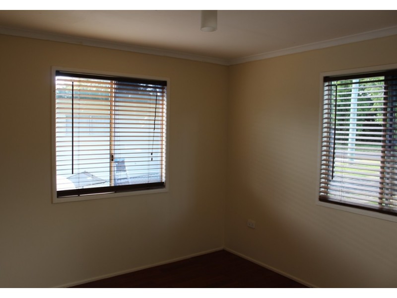 18A Farr Street, East Ipswich QLD 4305