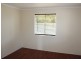 18A Farr Street, East Ipswich QLD 4305