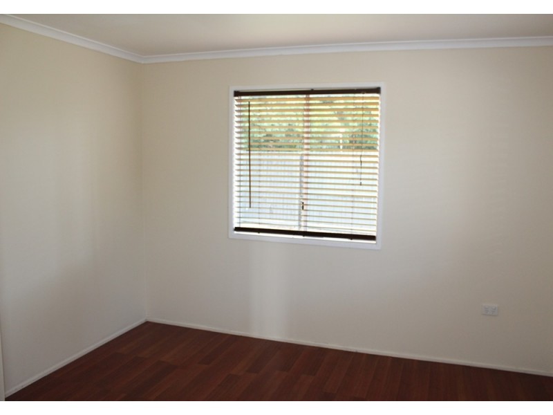 18A Farr Street, East Ipswich QLD 4305