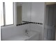 18A Farr Street, East Ipswich QLD 4305