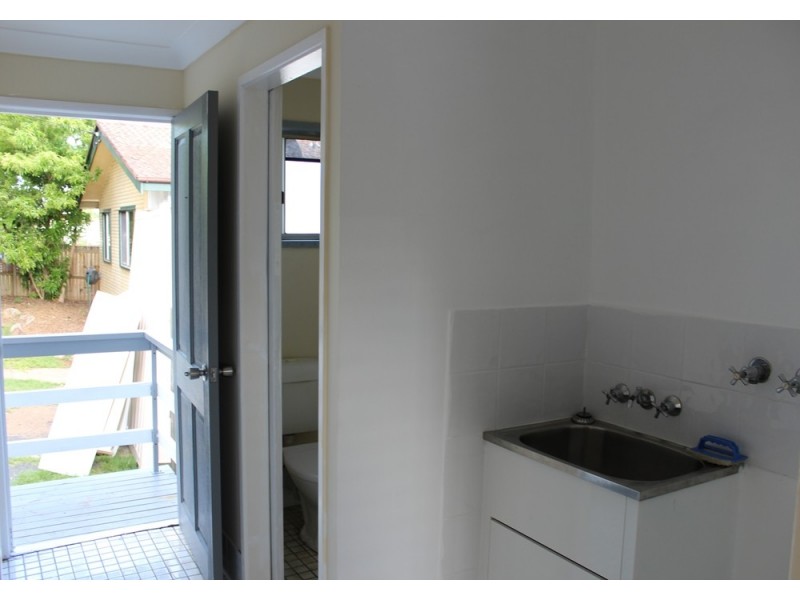 18A Farr Street, East Ipswich QLD 4305