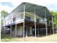 18A Farr Street, East Ipswich QLD 4305
