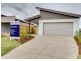 19 Meadows Circuit, Bellbird Park QLD 4300