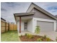 19 Meadows Circuit, Bellbird Park QLD 4300