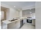 19 Meadows Circuit, Bellbird Park QLD 4300