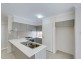 19 Meadows Circuit, Bellbird Park QLD 4300