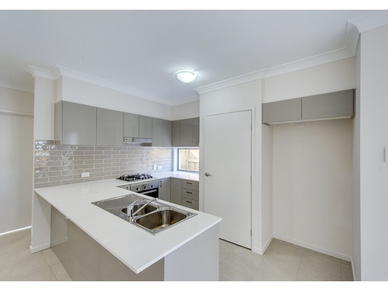 19 Meadows Circuit, Bellbird Park QLD 4300