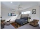 19 Meadows Circuit, Bellbird Park QLD 4300