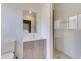 19 Meadows Circuit, Bellbird Park QLD 4300