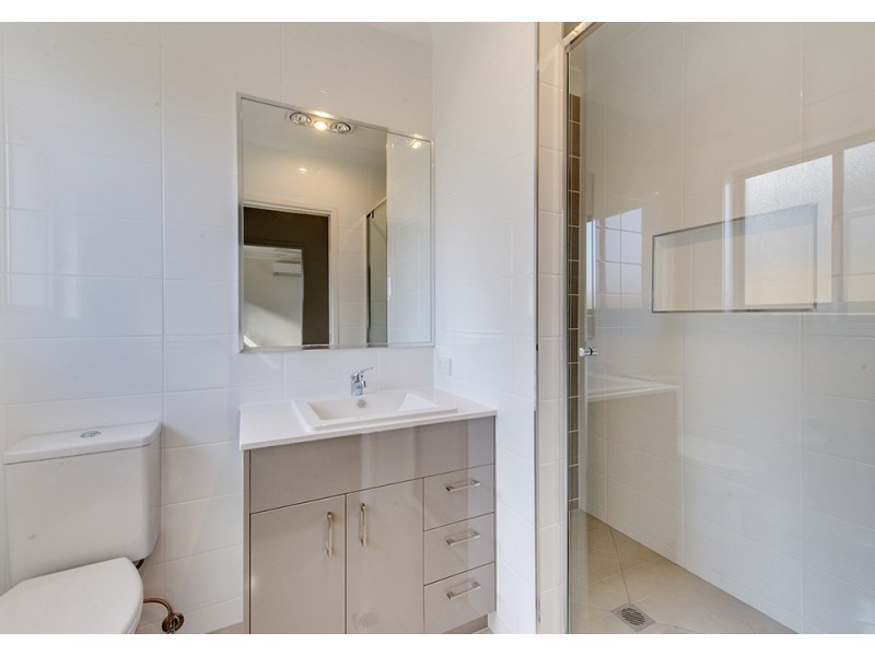 19 Meadows Circuit, Bellbird Park QLD 4300
