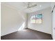 19 Meadows Circuit, Bellbird Park QLD 4300