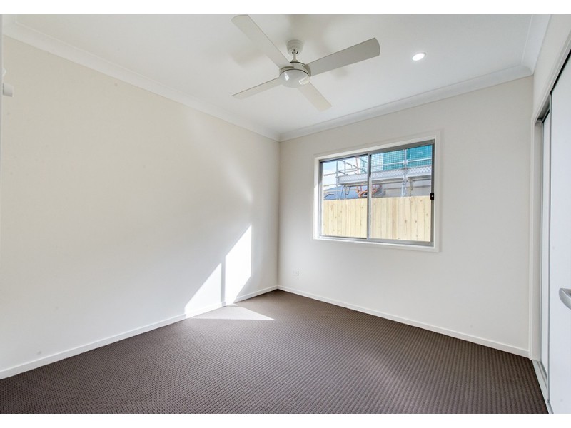 19 Meadows Circuit, Bellbird Park QLD 4300