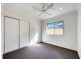 19 Meadows Circuit, Bellbird Park QLD 4300