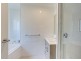 19 Meadows Circuit, Bellbird Park QLD 4300