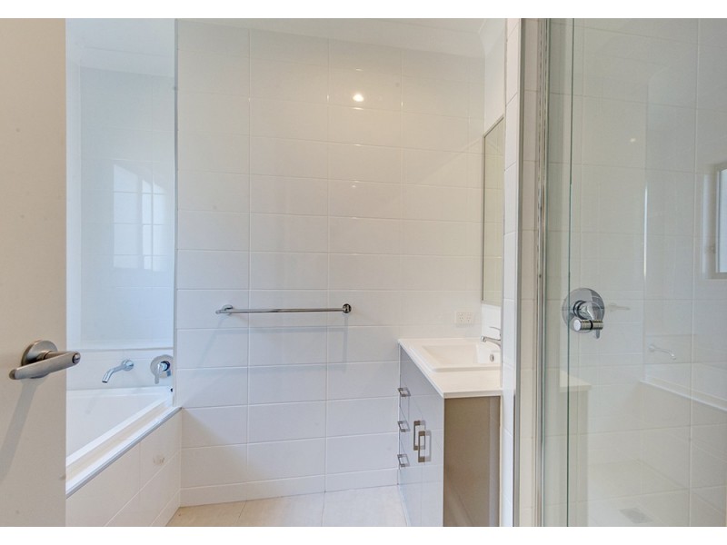 19 Meadows Circuit, Bellbird Park QLD 4300