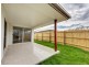 19 Meadows Circuit, Bellbird Park QLD 4300