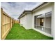 19 Meadows Circuit, Bellbird Park QLD 4300
