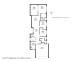 19 Meadows Circuit, Bellbird Park QLD 4300 Floorplan