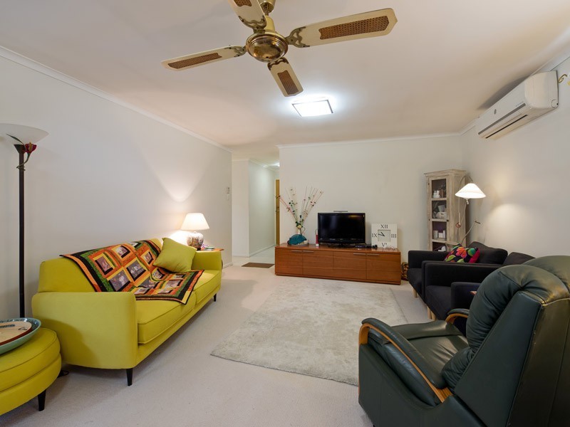 16/39 Chatswood Road, Daisy Hill QLD 4127