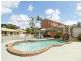 16/39 Chatswood Road, Daisy Hill QLD 4127