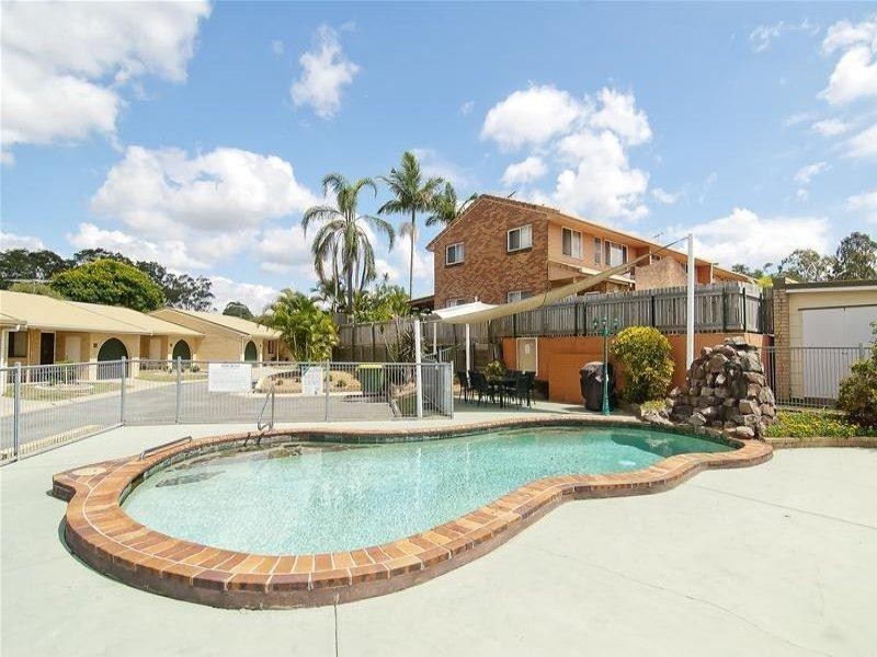 16/39 Chatswood Road, Daisy Hill QLD 4127