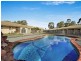16/39 Chatswood Road, Daisy Hill QLD 4127