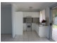 50 Bottlebrush Crescent, Redbank Plains QLD 4301