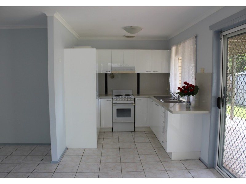 50 Bottlebrush Crescent, Redbank Plains QLD 4301