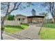 50 Bottlebrush Crescent, Redbank Plains QLD 4301