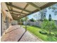 50 Bottlebrush Crescent, Redbank Plains QLD 4301