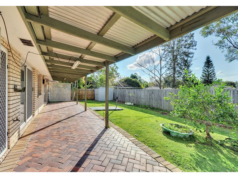 50 Bottlebrush Crescent, Redbank Plains QLD 4301