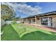 50 Bottlebrush Crescent, Redbank Plains QLD 4301