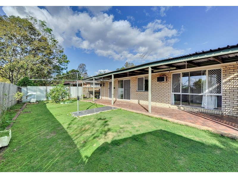 50 Bottlebrush Crescent, Redbank Plains QLD 4301