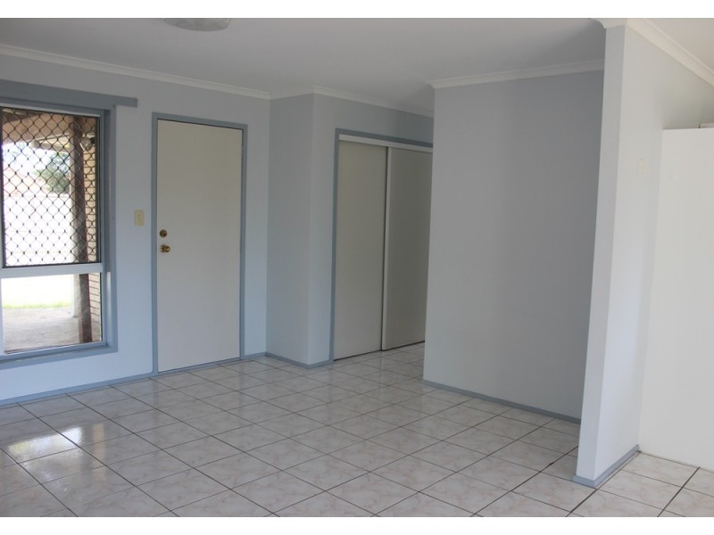 50 Bottlebrush Crescent, Redbank Plains QLD 4301