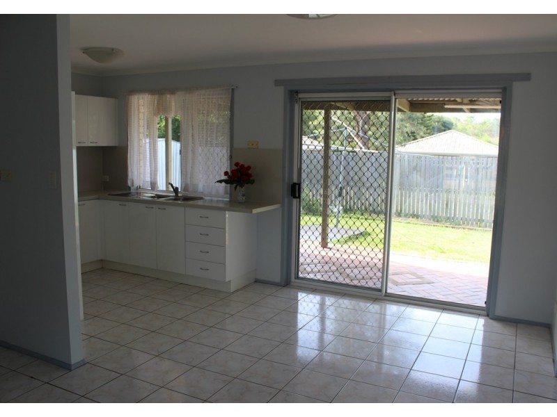 50 Bottlebrush Crescent, Redbank Plains QLD 4301