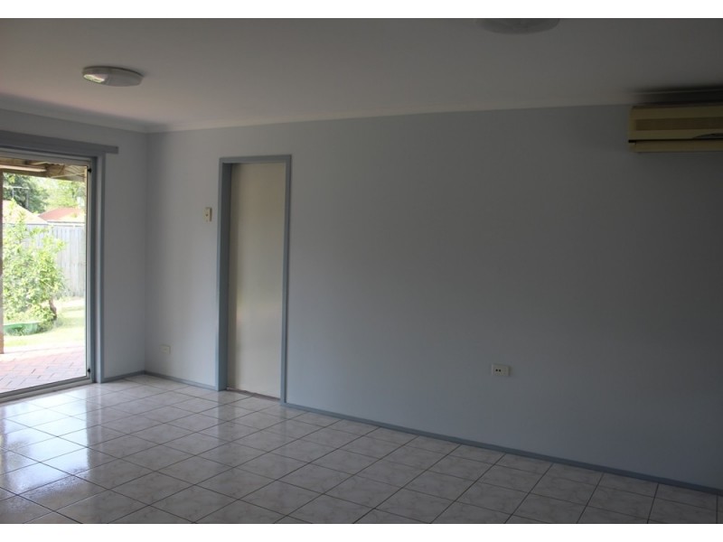 50 Bottlebrush Crescent, Redbank Plains QLD 4301