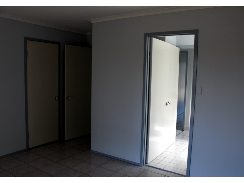 50 Bottlebrush Crescent, Redbank Plains QLD 4301