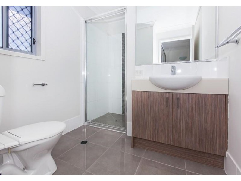 45 Blaxland Crs, Redbank Plains QLD 4301