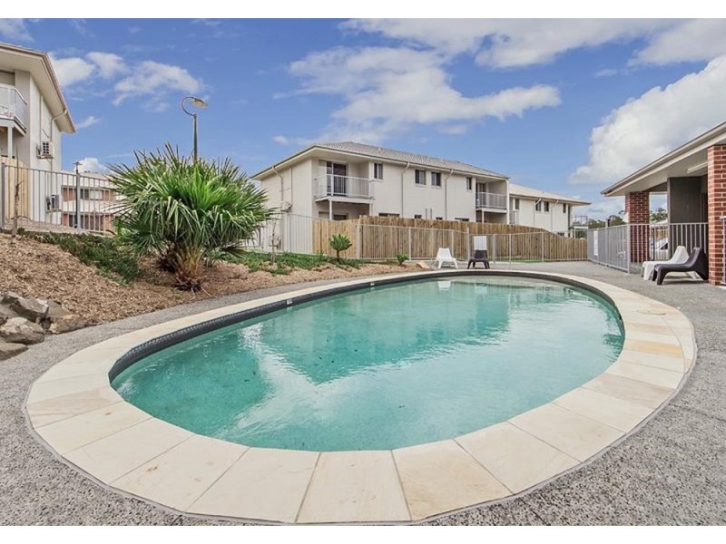 45 Blaxland Crs, Redbank Plains QLD 4301