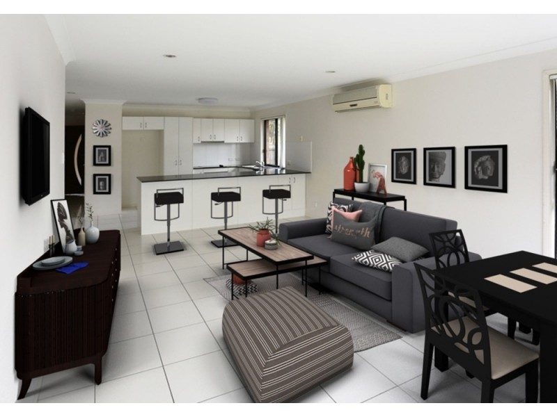 82 Albert Street, Goodna QLD 4300